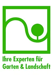 Verband GaLaBau NRW - Ihre Experten für Garten & Landschaft